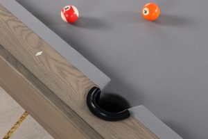 Tulsa Pool Table - Image 6