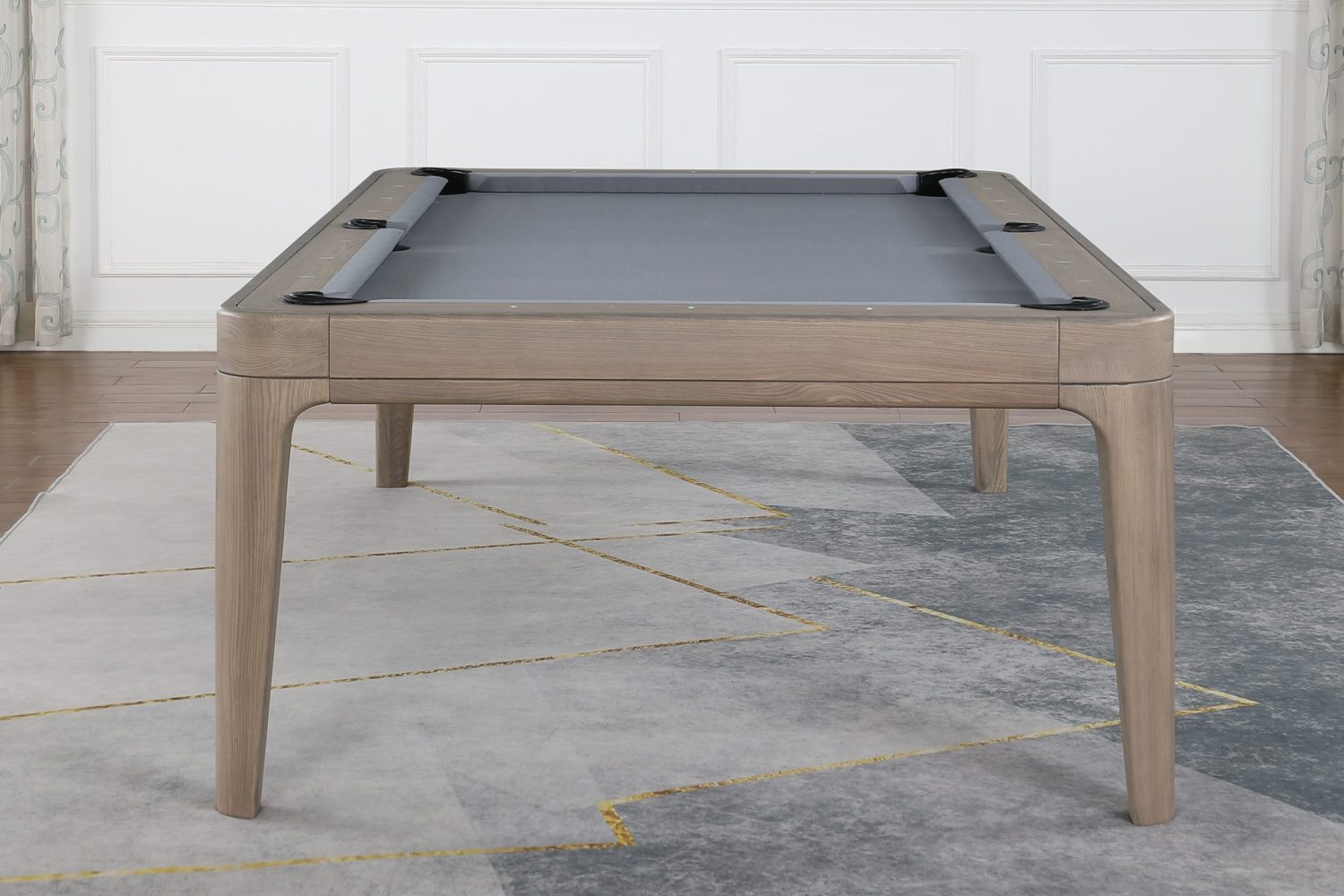 Tulsa Pool Table - Image 5