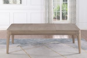 Tulsa Pool Table - Image 16