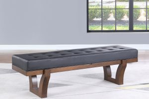 Manhattan Pool Table - Image 20