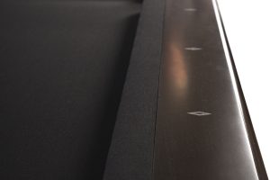 Manhattan Pool Table - Image 18