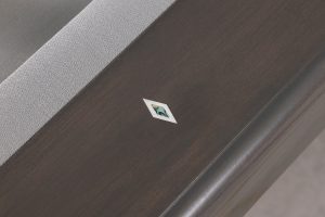 Manhattan Pool Table - Image 38