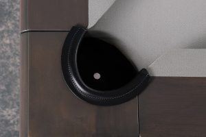 Manhattan Pool Table - Image 37