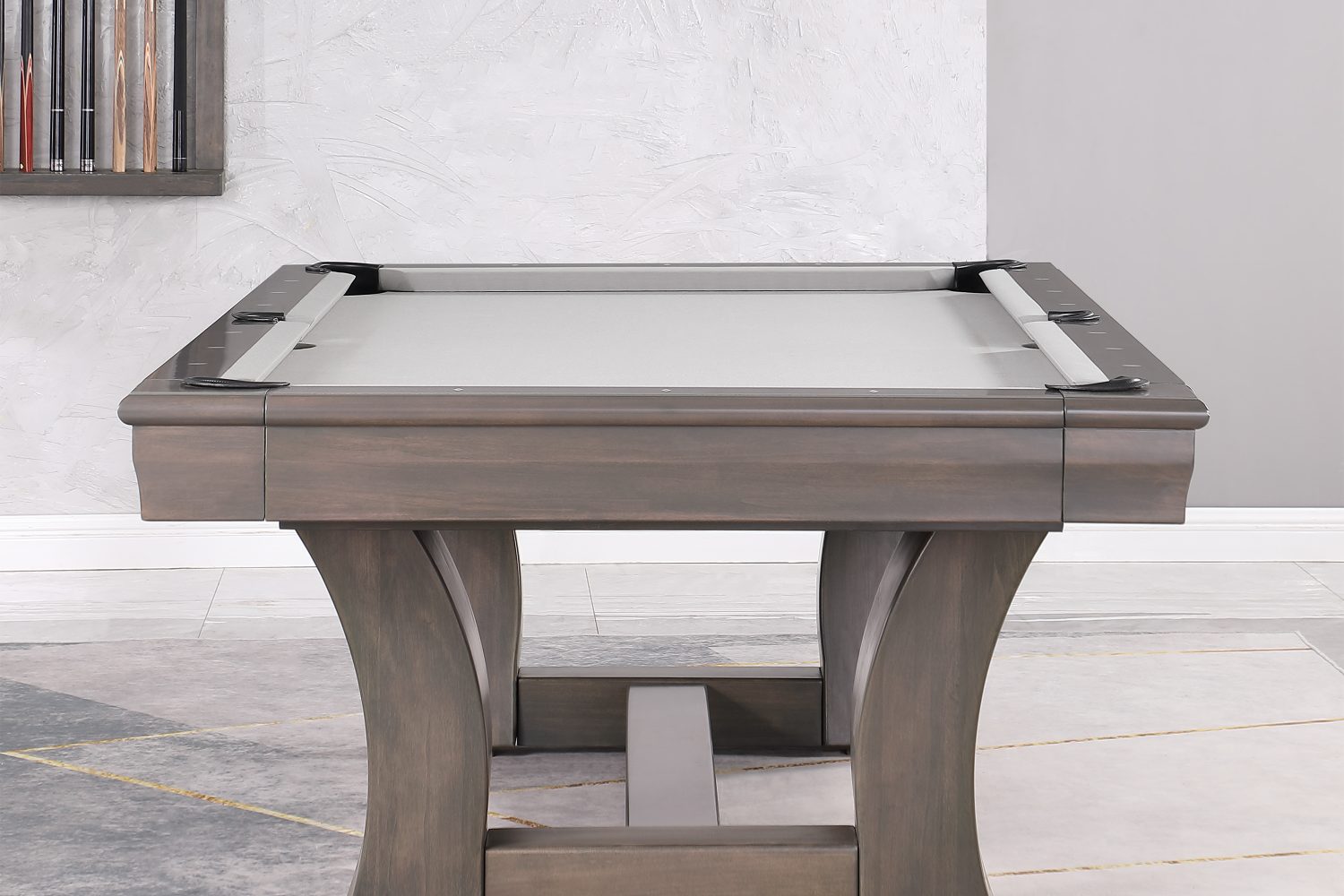 Manhattan Pool Table - Image 34