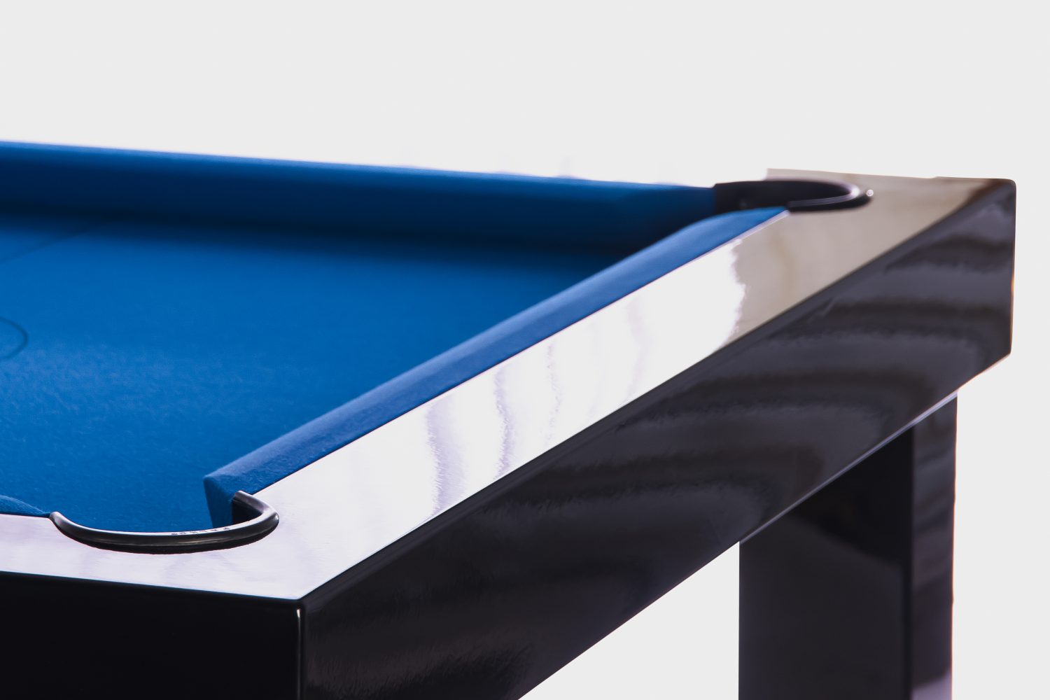 Mood Outdoor Pool Table - Image 21