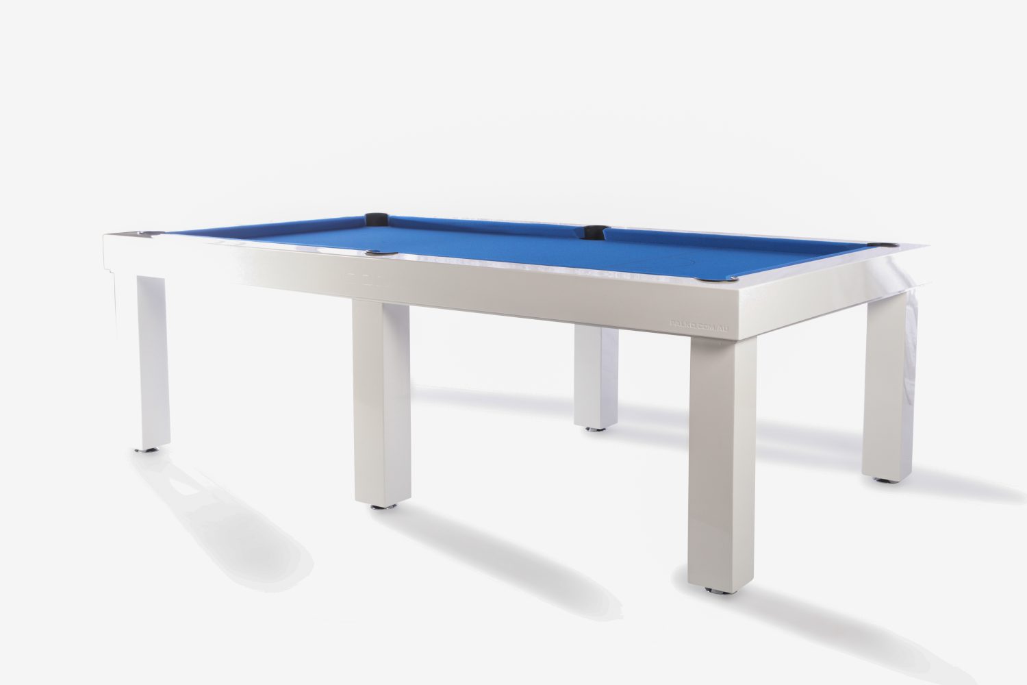 Mood Outdoor Pool Table - Image 3