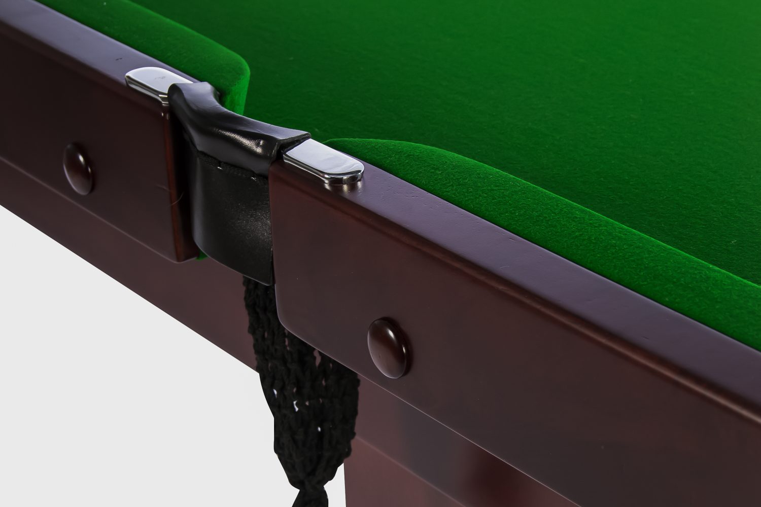 Opal Slate Pool Table - Image 23