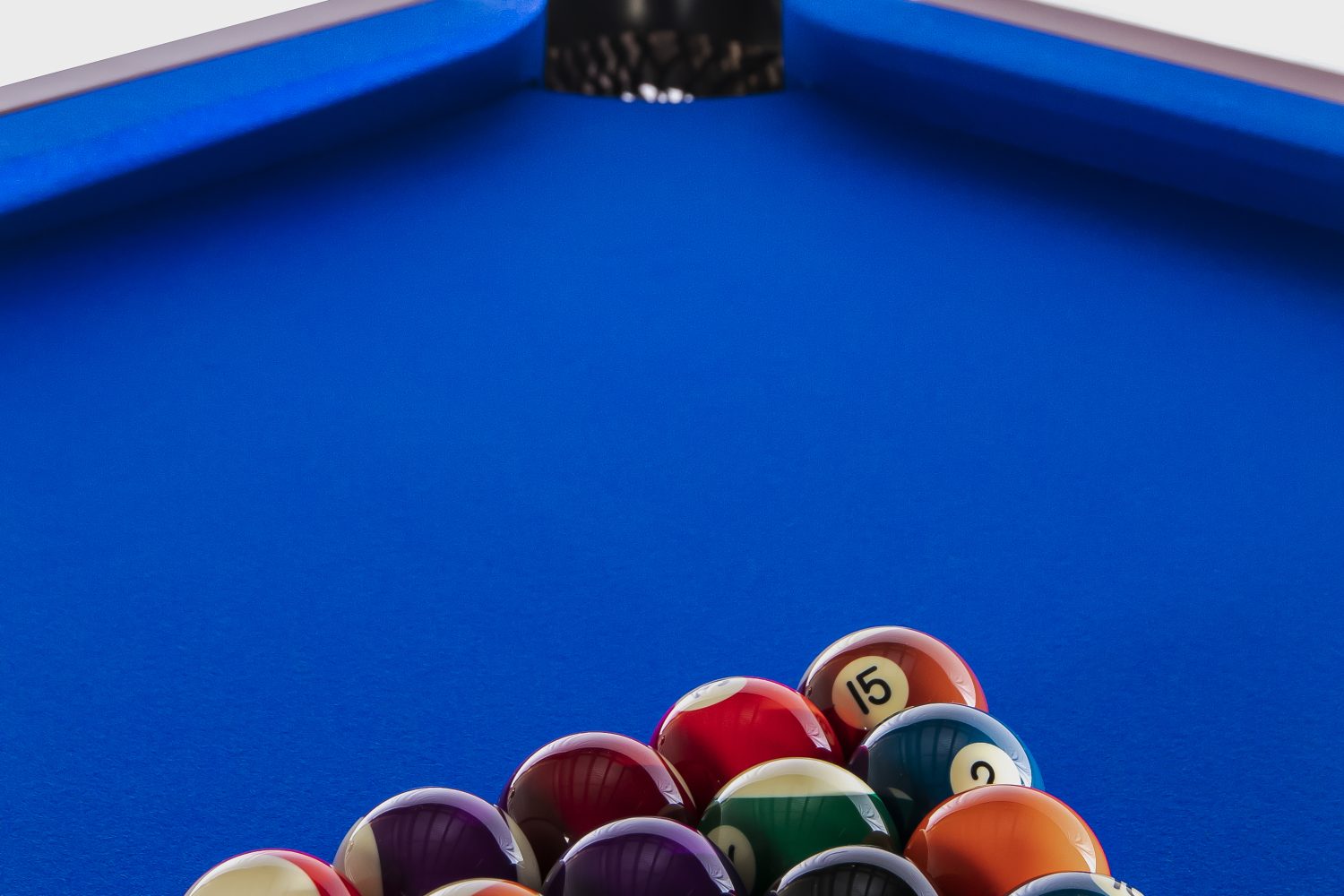 Opal Slate Pool Table - Image 18