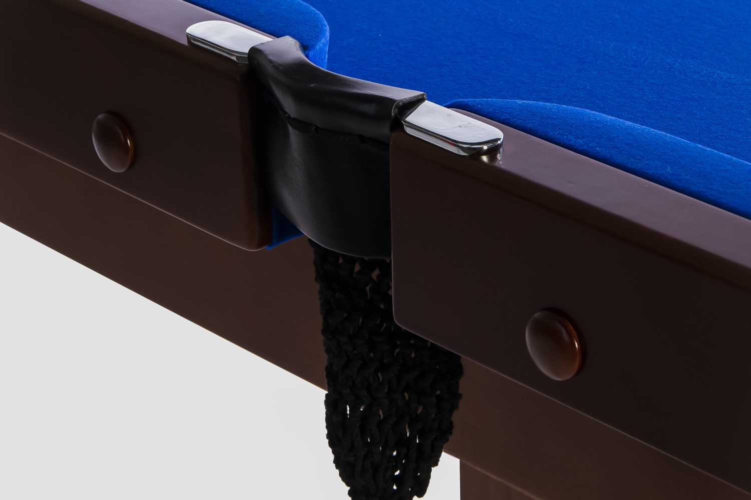 Opal Slate Pool Table - Image 17