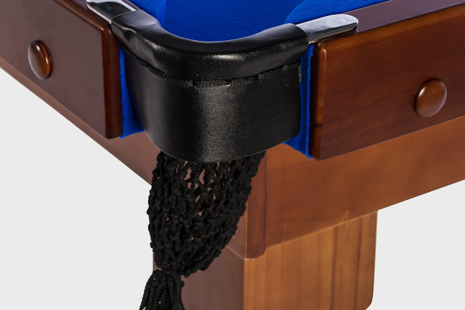 Opal Slate Pool Table - Image 16