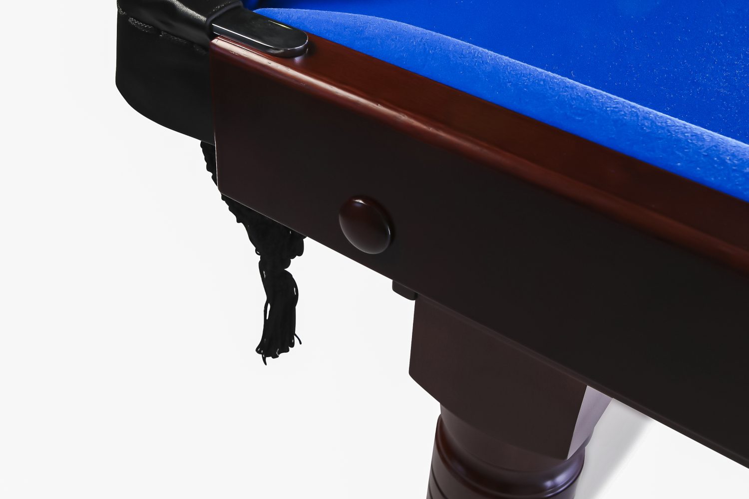 Opal Slate Pool Table - Image 20