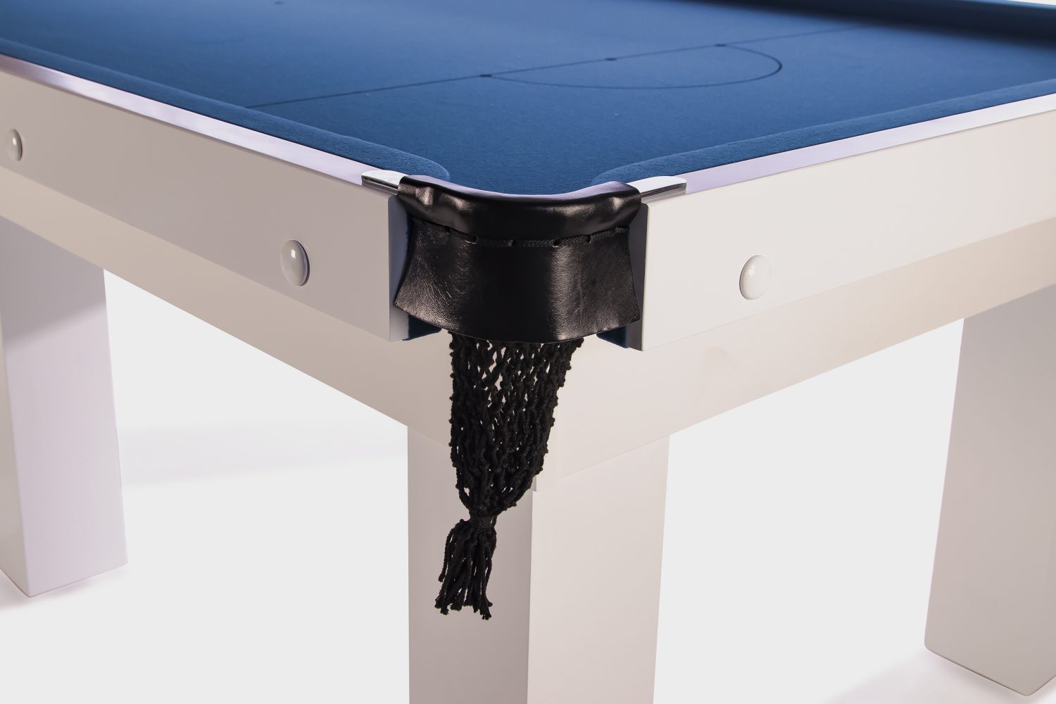 Opal Pool Table (Sqr Leg) - Image 21