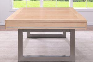 Portland Dining & Pool Table Combo - Image 5