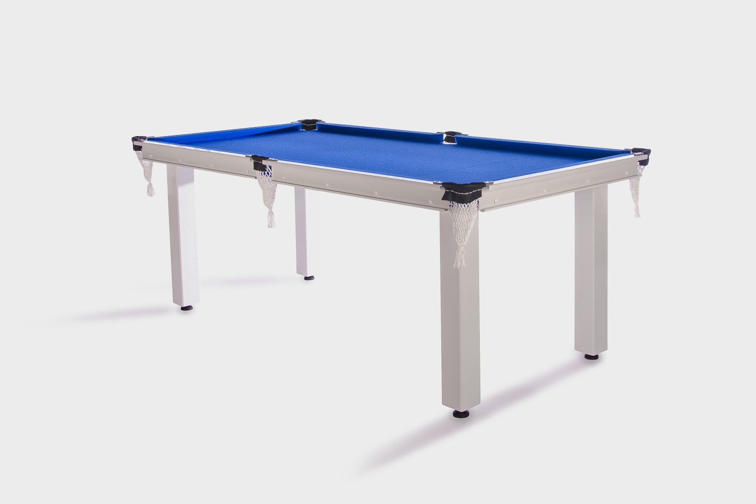 SOS Patio Pool Table - Image 2