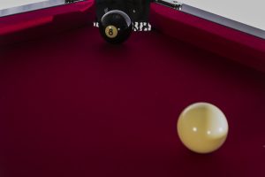 SOS Patio Pool Table - Image 23