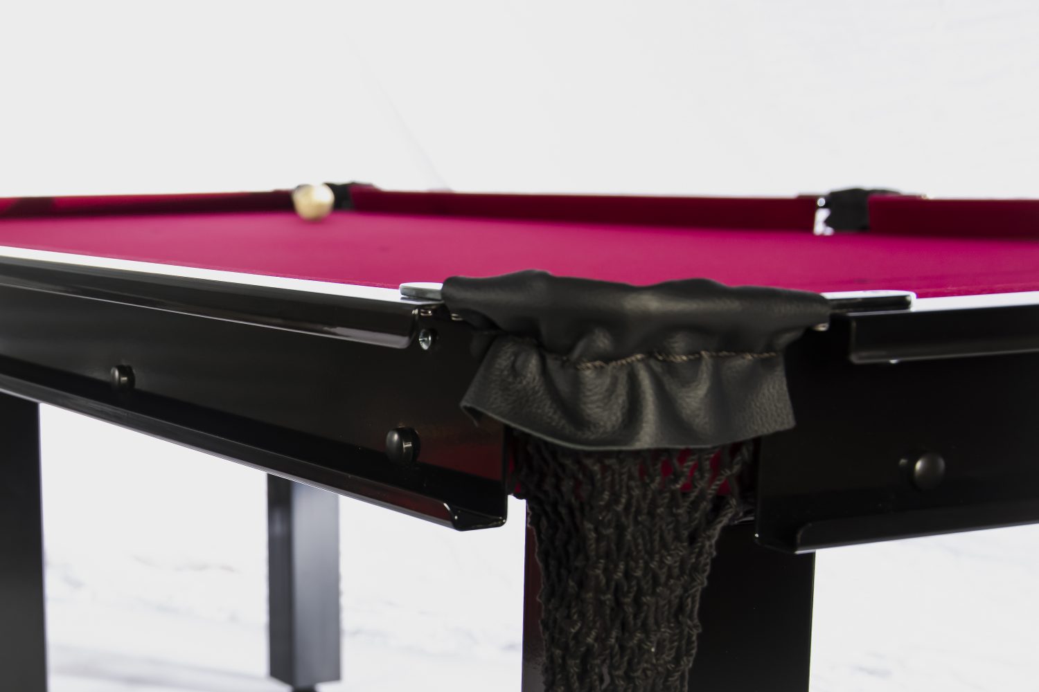 SOS Patio Pool Table - Image 21