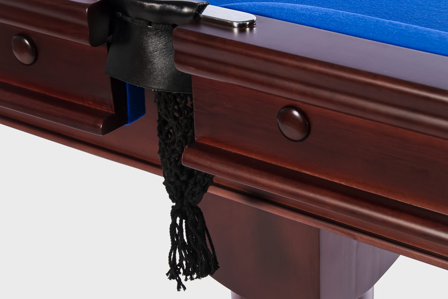 Sapphire Slate Pool Table - Image 23