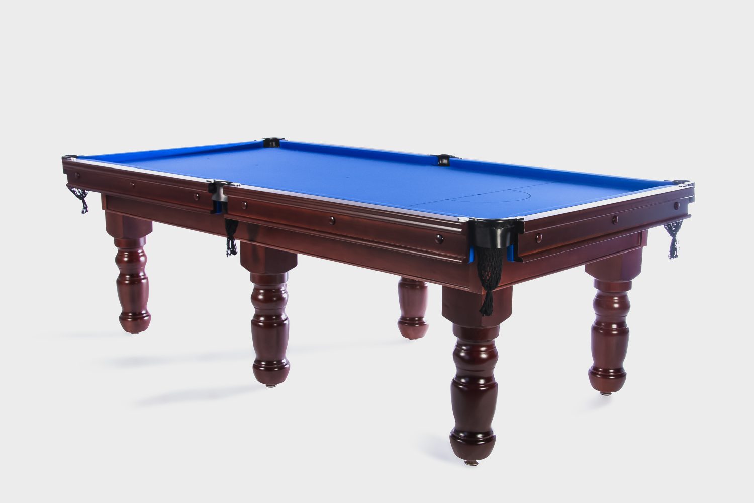 Sapphire Slate Pool Table - Image 2