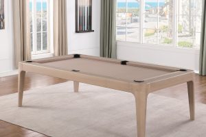 Tulsa Pool Table - Image 20