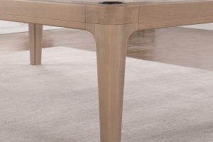 Tulsa Pool Table - Image 19