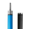 Grafex Gladiator Carbon Fibre Cue - Image 7