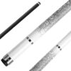 Grafex Gladiator Carbon Fibre Cue - Image 5