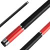 Grafex Gladiator Carbon Fibre Cue - Image 4