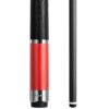 Grafex Gladiator Carbon Fibre Cue - Image 8