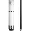 Grafex Gladiator Carbon Fibre Cue - Image 6