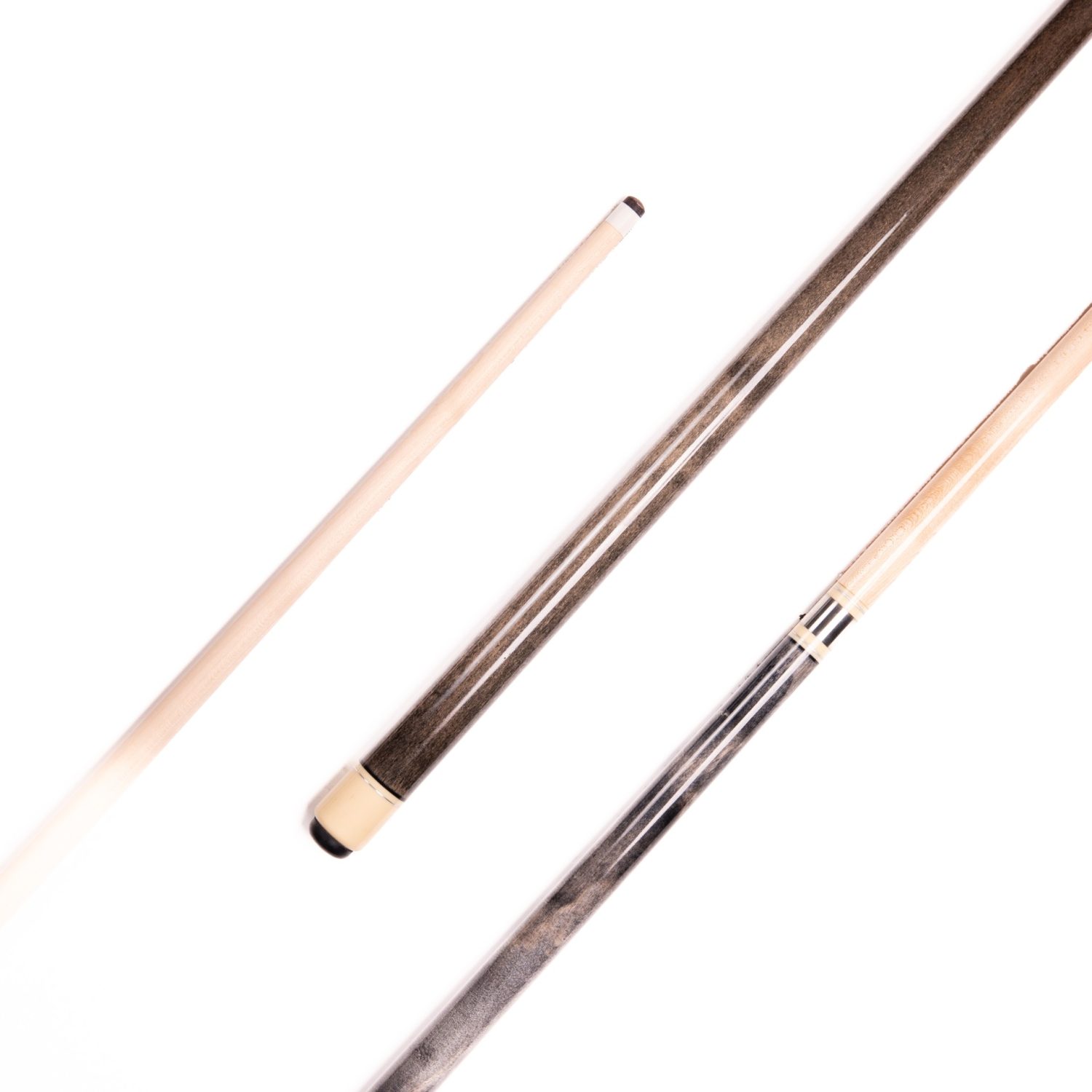 Dyed Maple Cues - Image 4