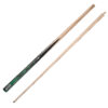 Lumex Arrow Hand Made Cue - Image 6