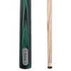 Lumex Arrow Hand Made Cue - Image 3