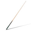 Lumex Arrow Hand Made Cue - Image 2