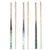 Lumex Pulse Cues - Image 8