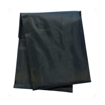 Plastic Pool Table Cover