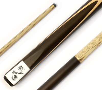 Lumex Cruiser Pool Cue 4