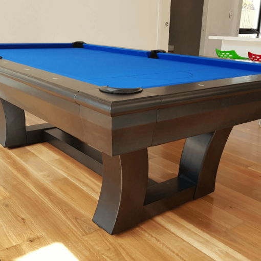 Manhattan - Billiard Shop | We are Australia’s Largest Billiard Table ...